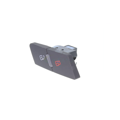 VEMO Switch, door lock system V10-73-0286