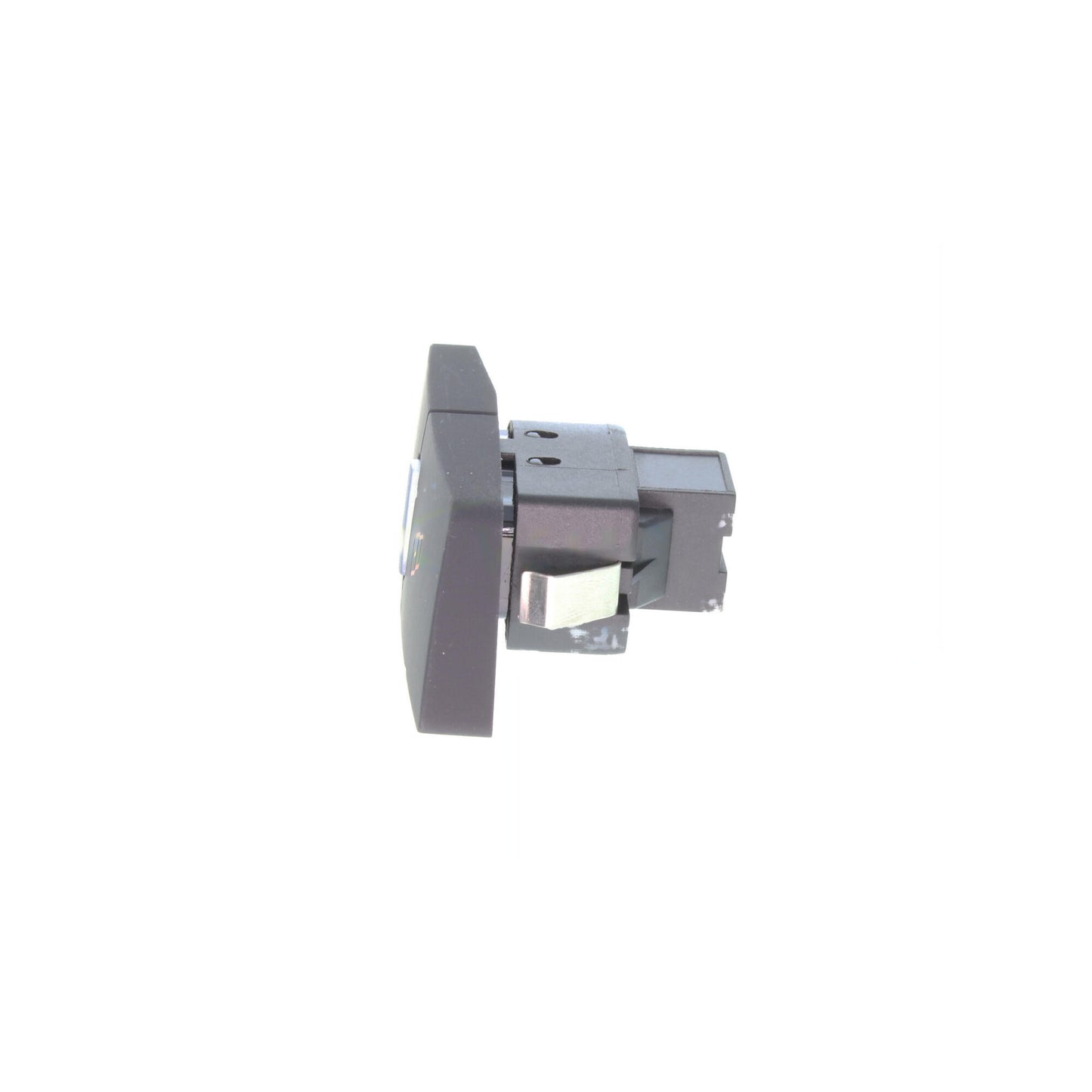 VEMO Switch, door lock system V10-73-0286