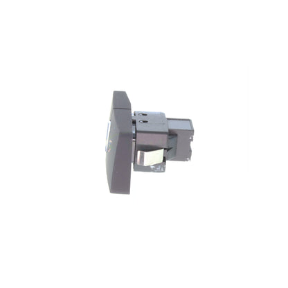VEMO Switch, door lock system V10-73-0286