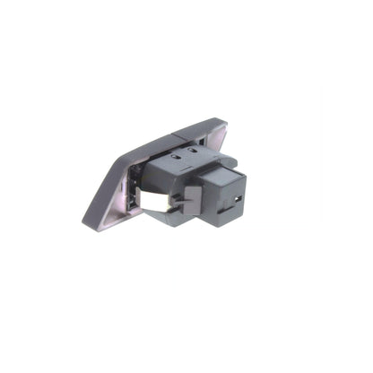 VEMO Switch, door lock system V10-73-0286
