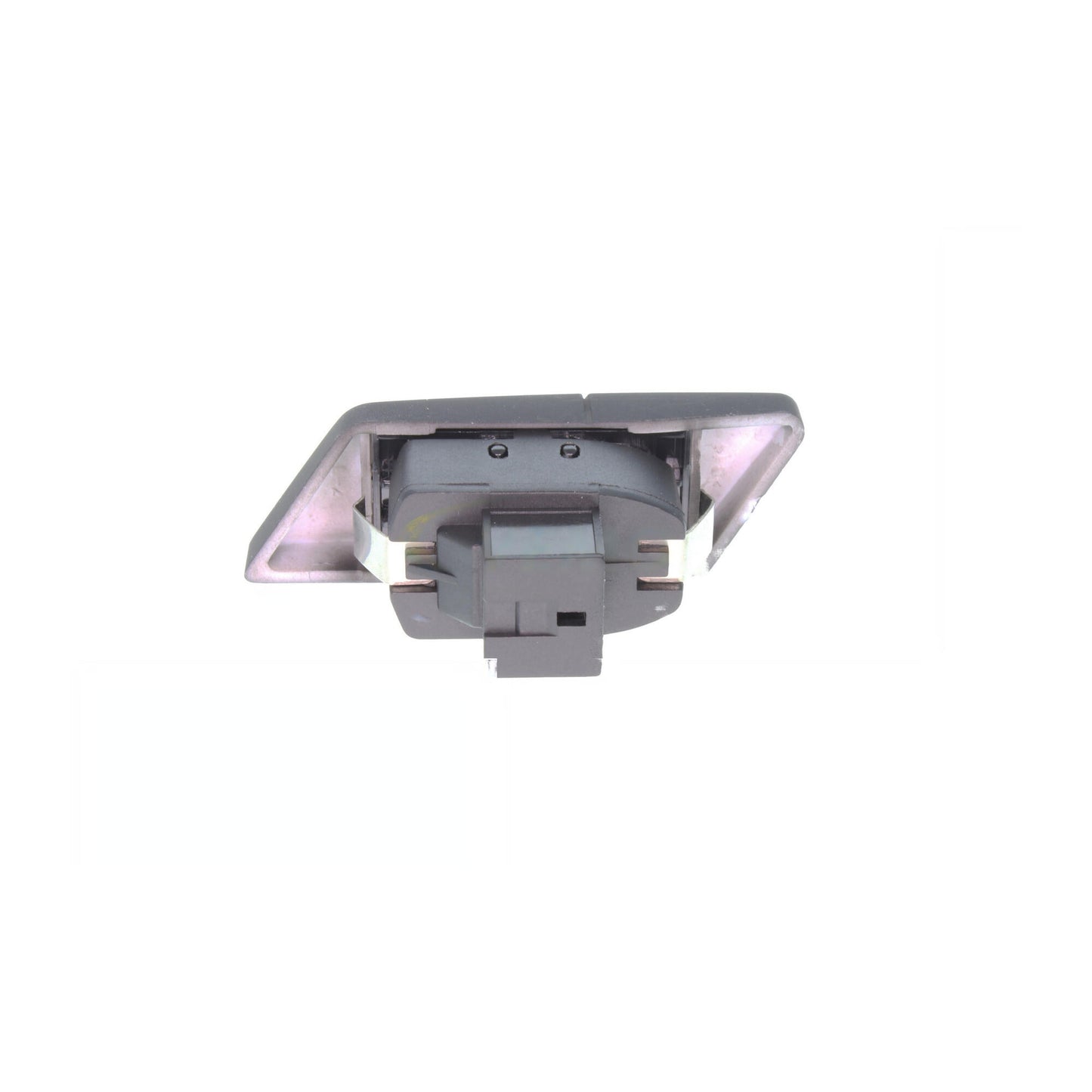 VEMO Switch, door lock system V10-73-0286