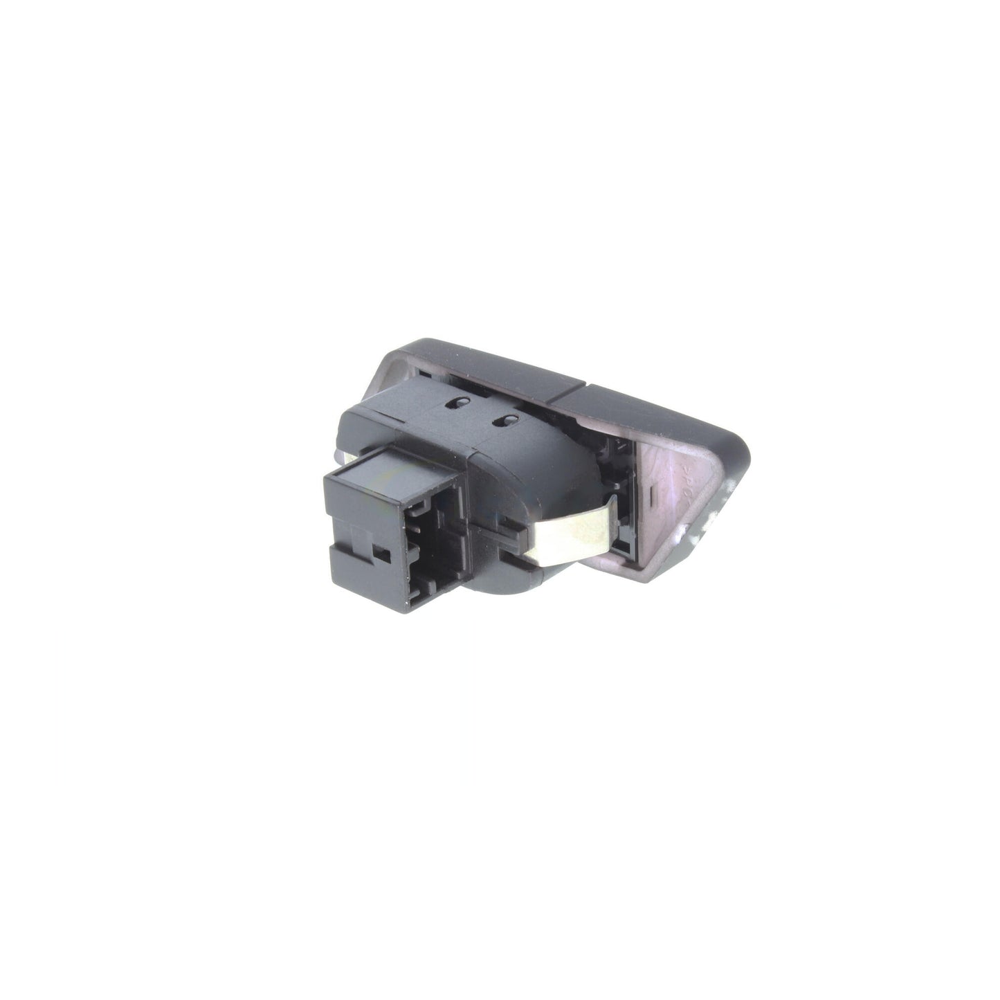 VEMO Switch, door lock system V10-73-0286