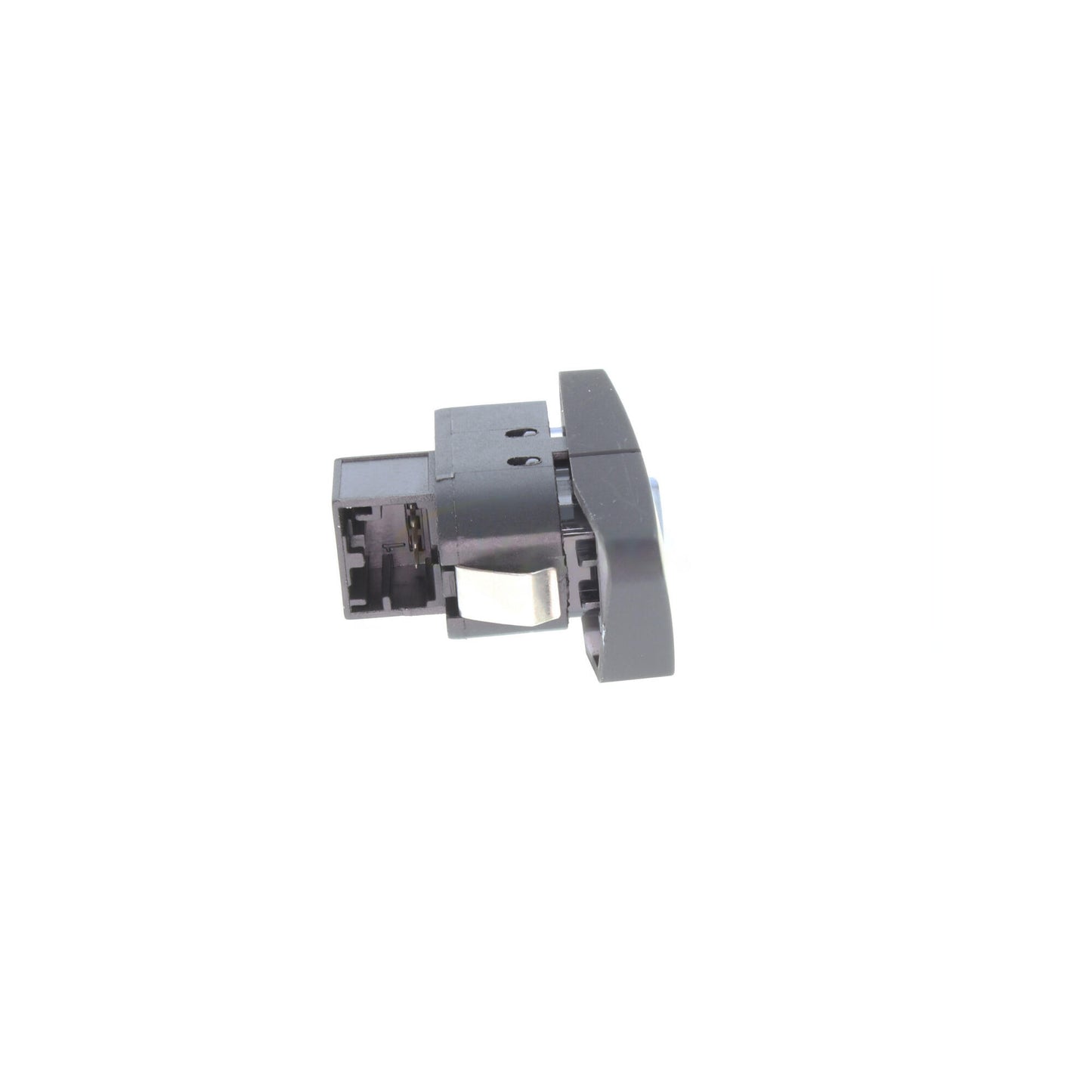 VEMO Switch, door lock system V10-73-0286