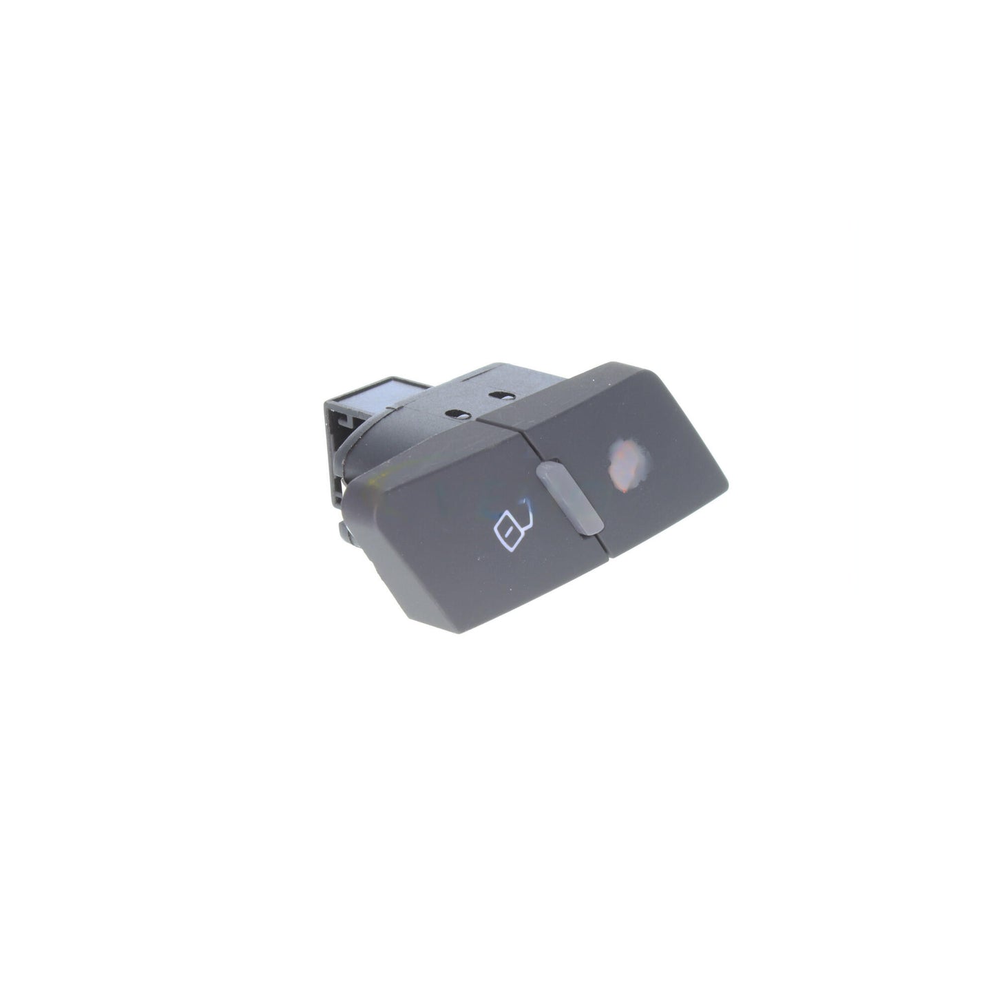 VEMO Switch, door lock system V10-73-0286