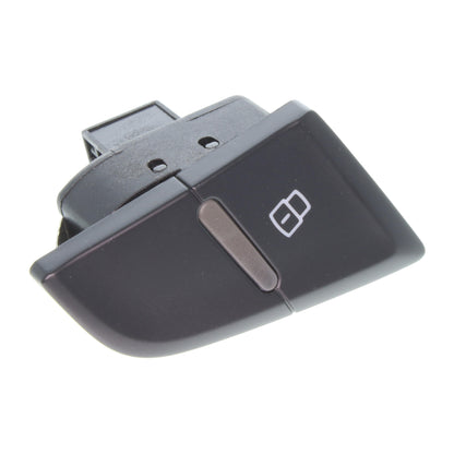 VEMO Switch, door lock system V10-73-0294