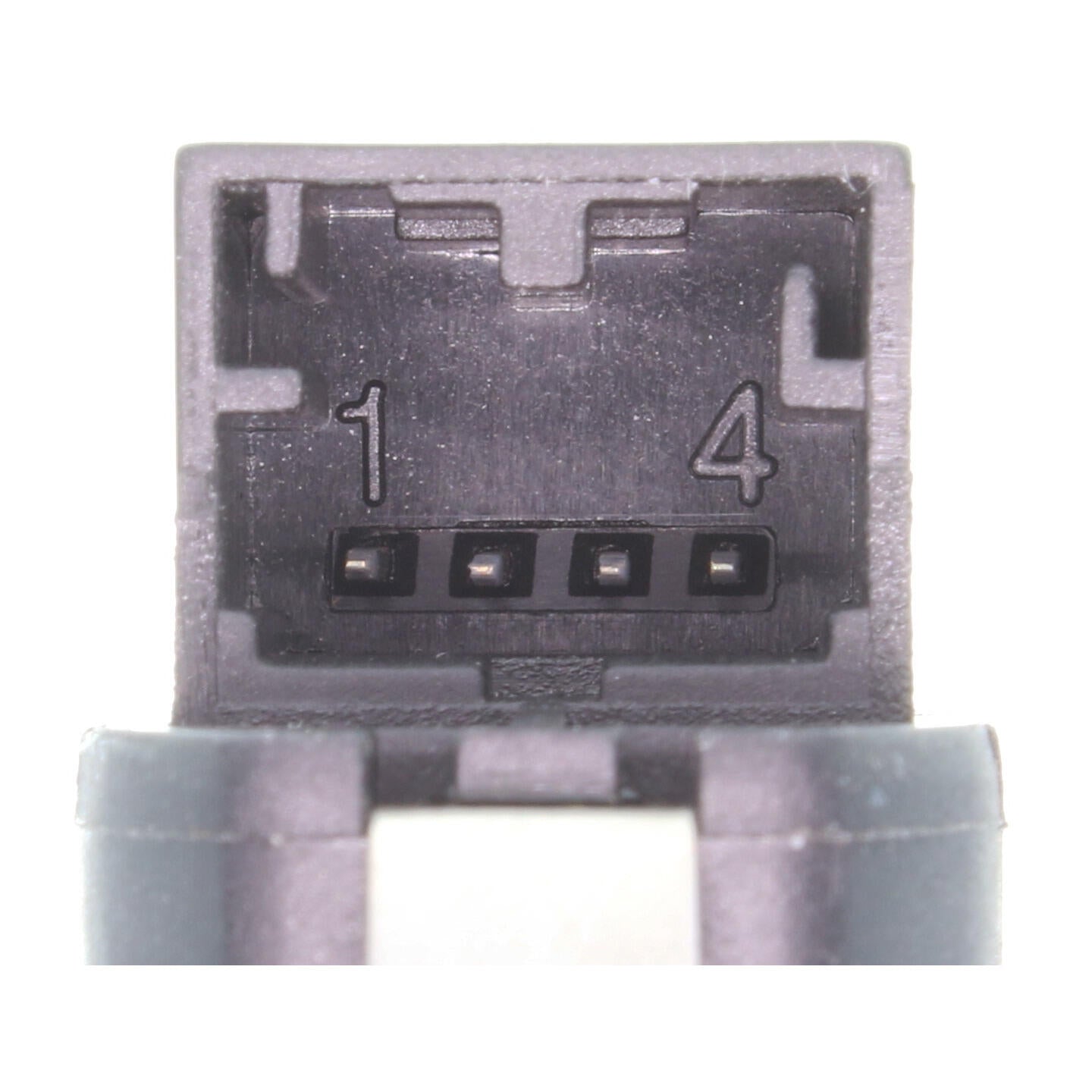 VEMO Switch, door lock system V10-73-0294