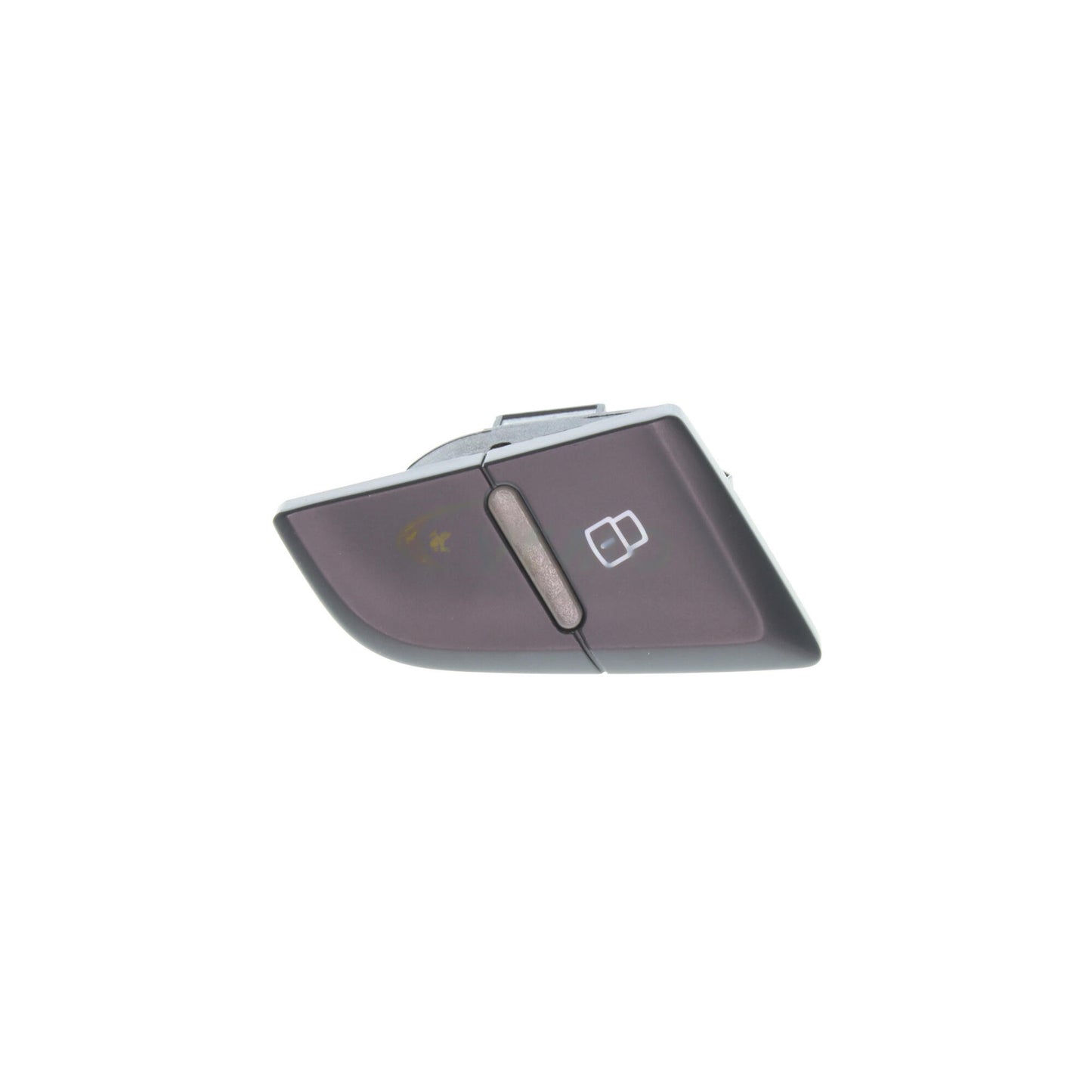 VEMO Switch, door lock system V10-73-0294