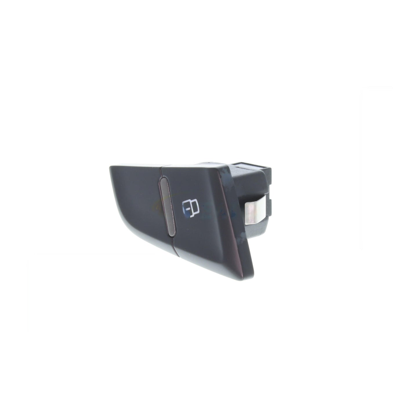 VEMO Switch, door lock system V10-73-0294