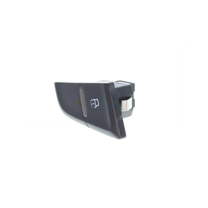 VEMO Switch, door lock system V10-73-0294