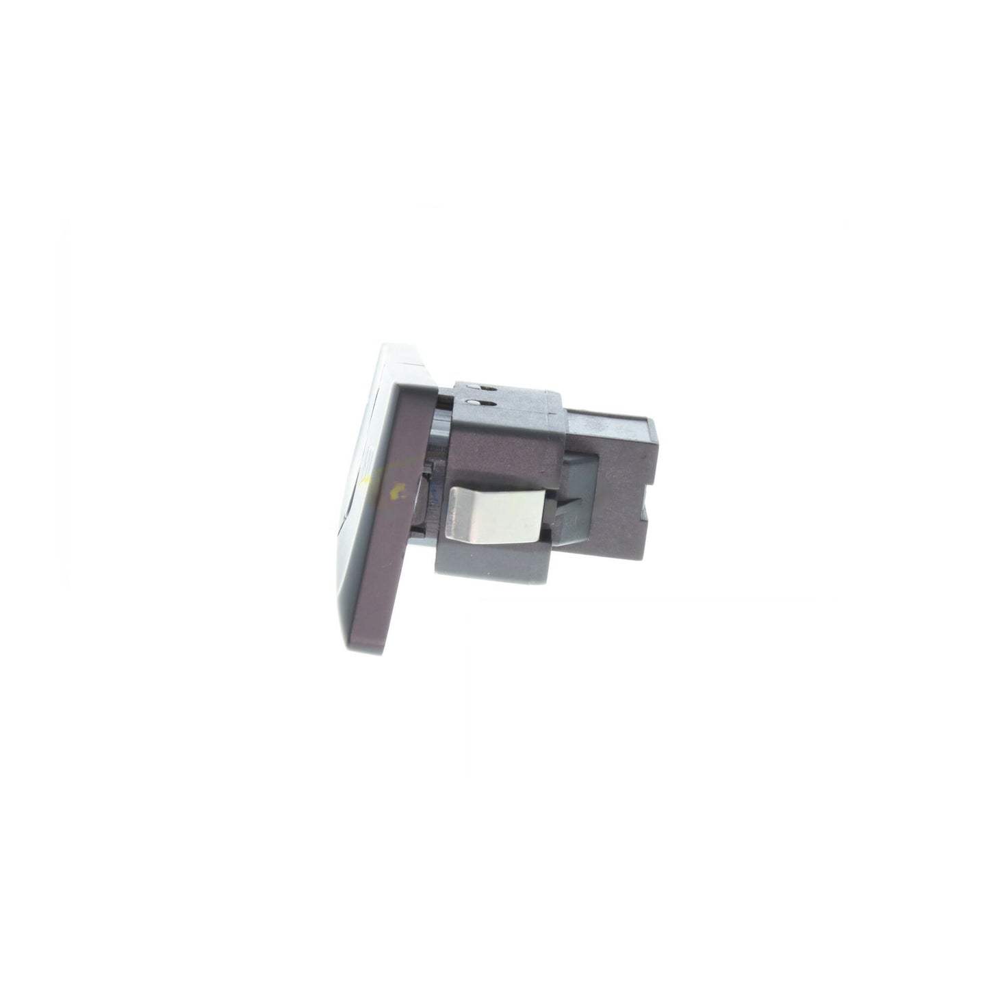 VEMO Switch, door lock system V10-73-0294