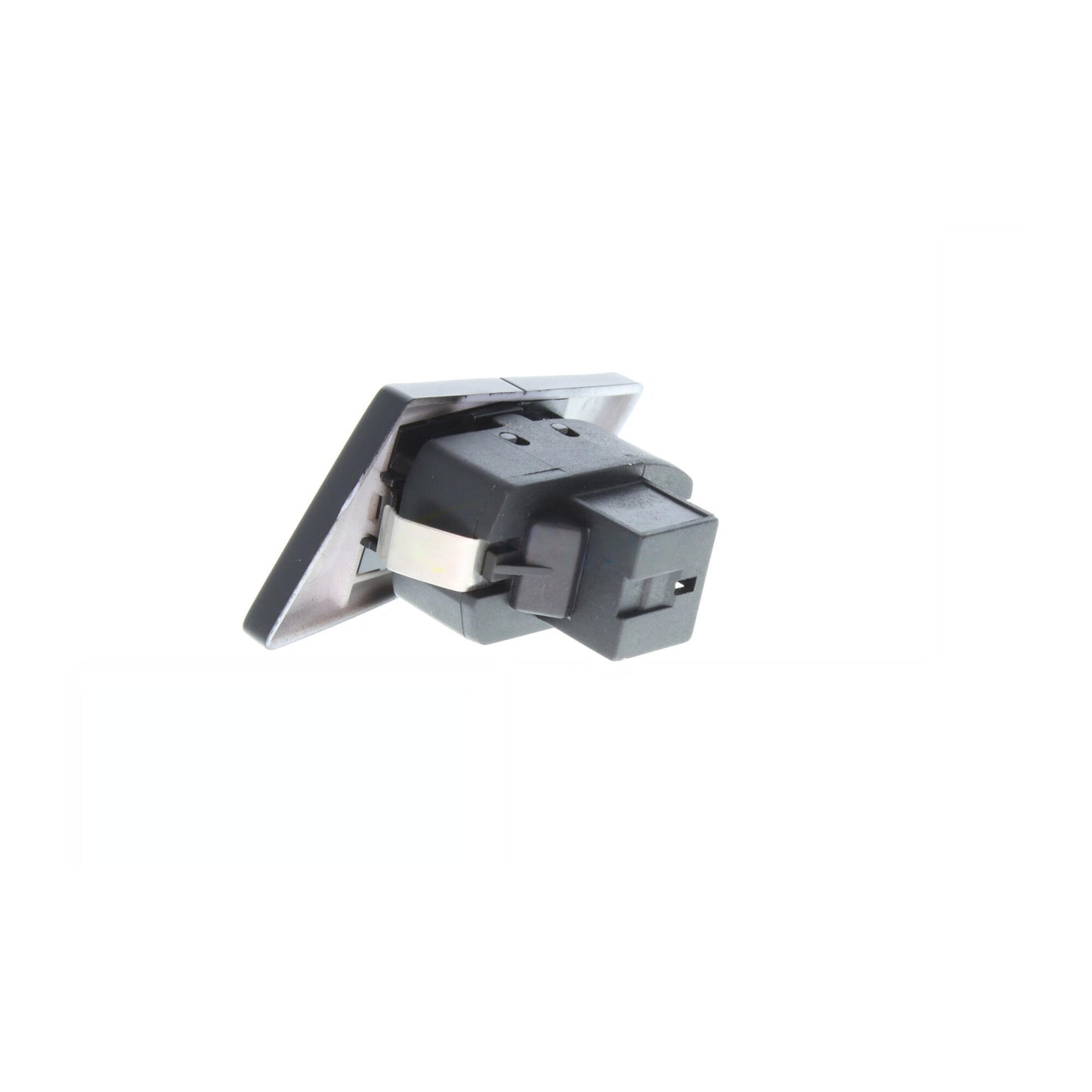 VEMO Switch, door lock system V10-73-0294