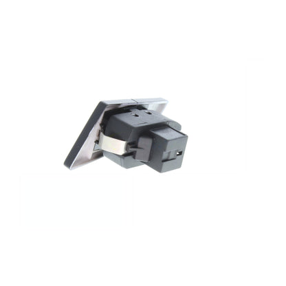 VEMO Switch, door lock system V10-73-0294