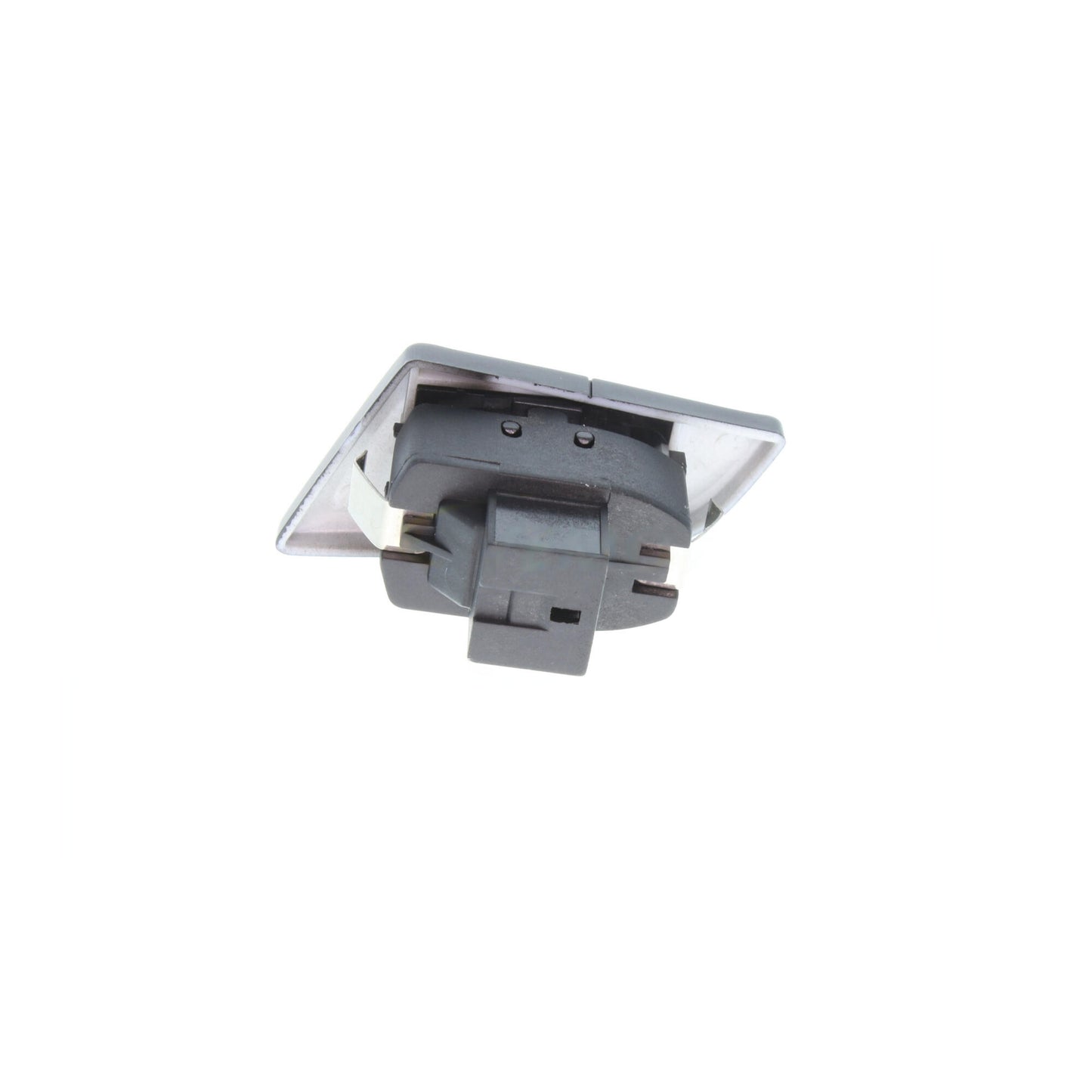 VEMO Switch, door lock system V10-73-0294