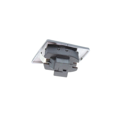 VEMO Switch, door lock system V10-73-0294