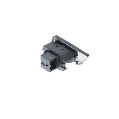 VEMO Switch, door lock system V10-73-0294