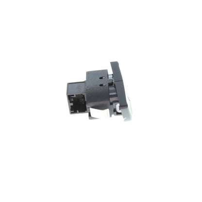 VEMO Switch, door lock system V10-73-0294