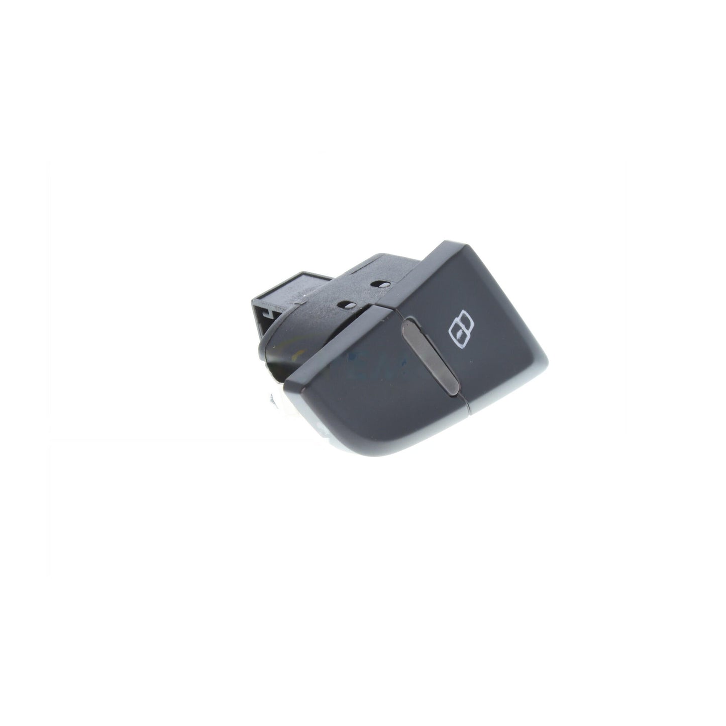VEMO Switch, door lock system V10-73-0294