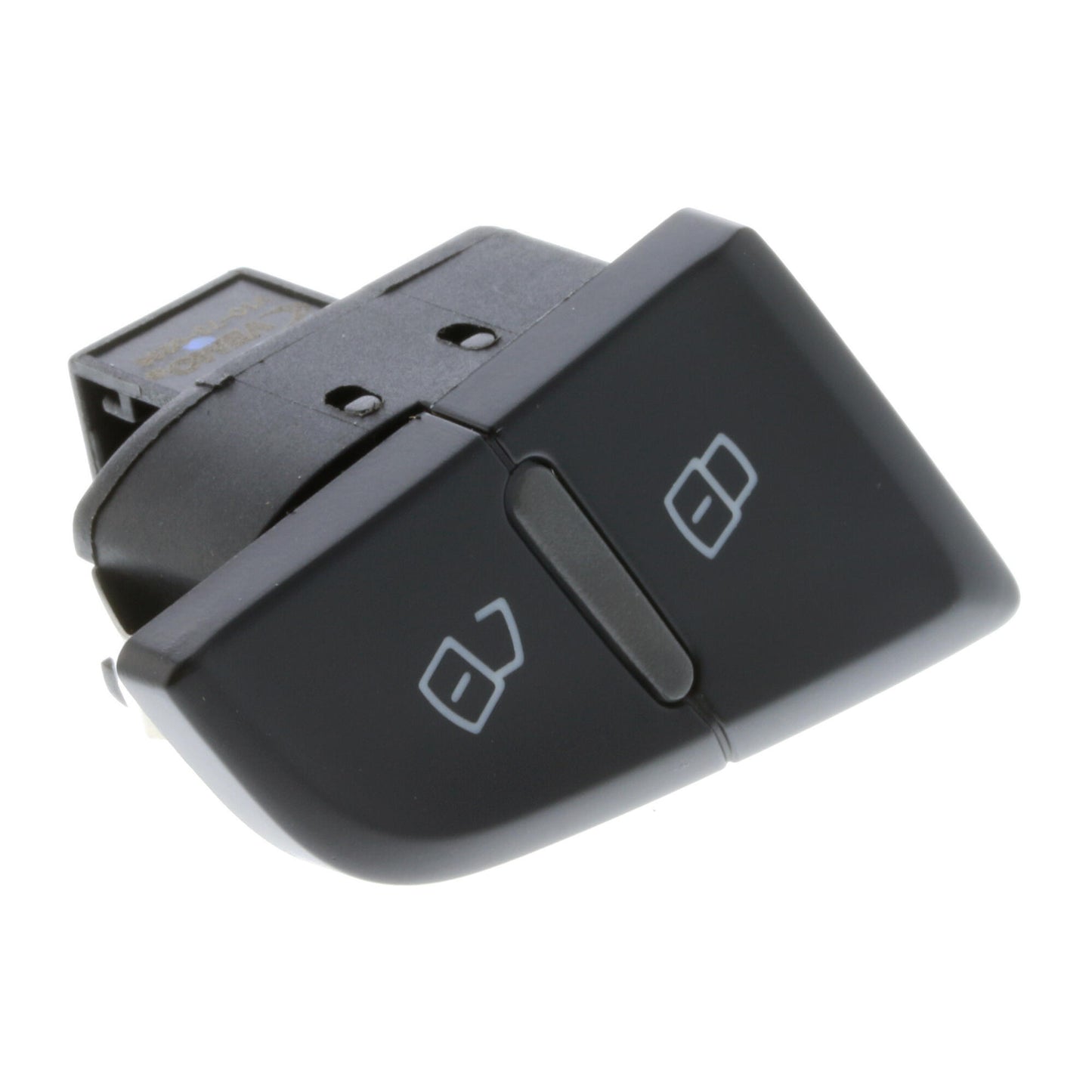 VEMO Switch, door lock system V10-73-0296