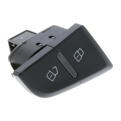 VEMO Switch, door lock system V10-73-0296