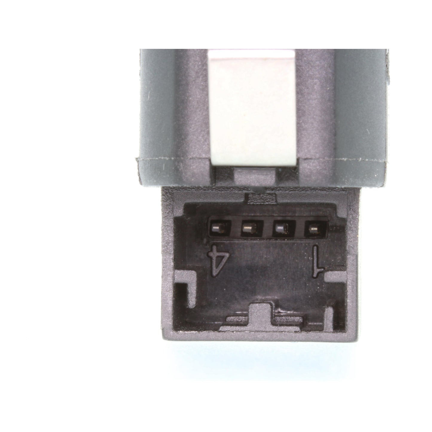 VEMO Switch, door lock system V10-73-0296
