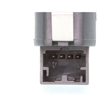 VEMO Switch, door lock system V10-73-0296