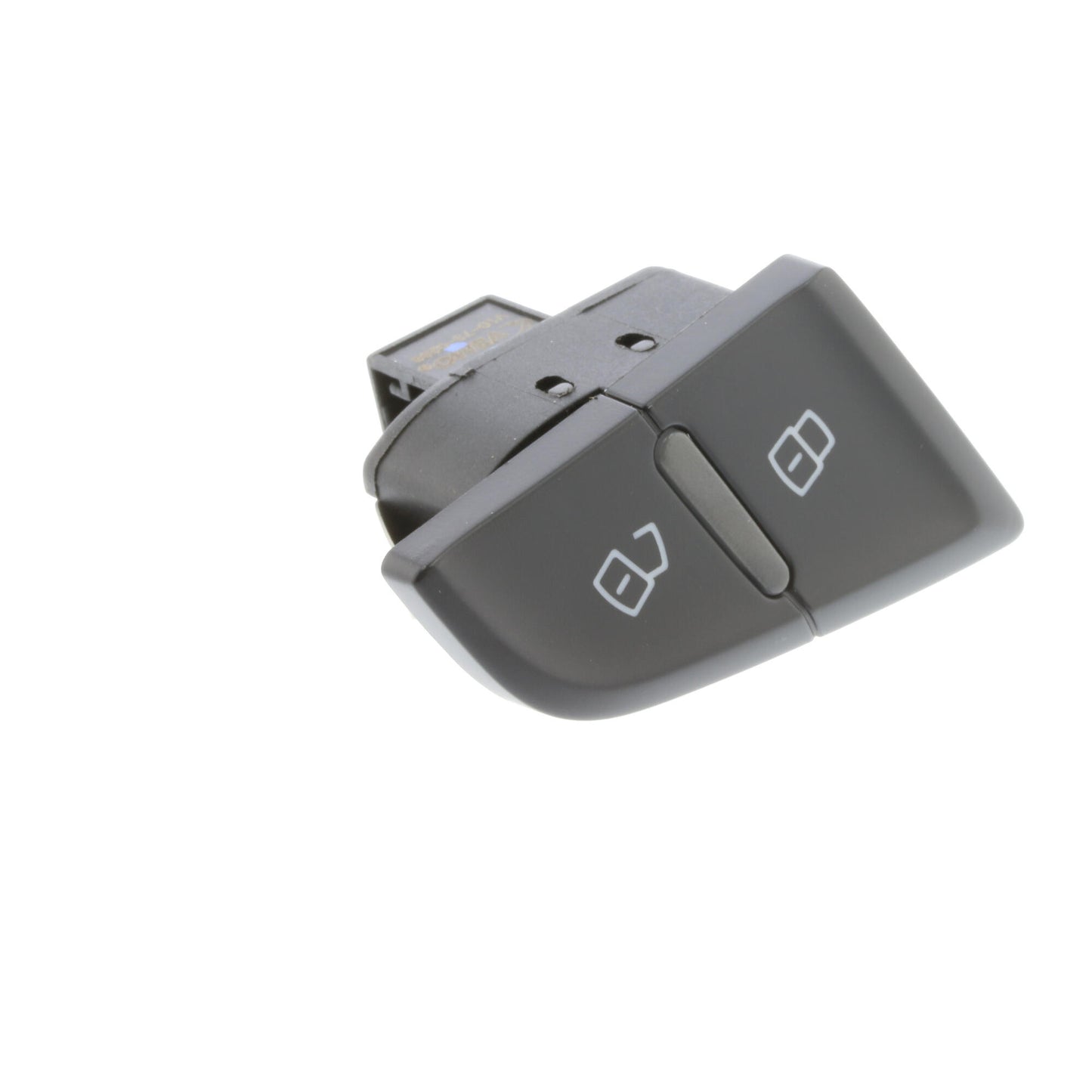 VEMO Switch, door lock system V10-73-0296