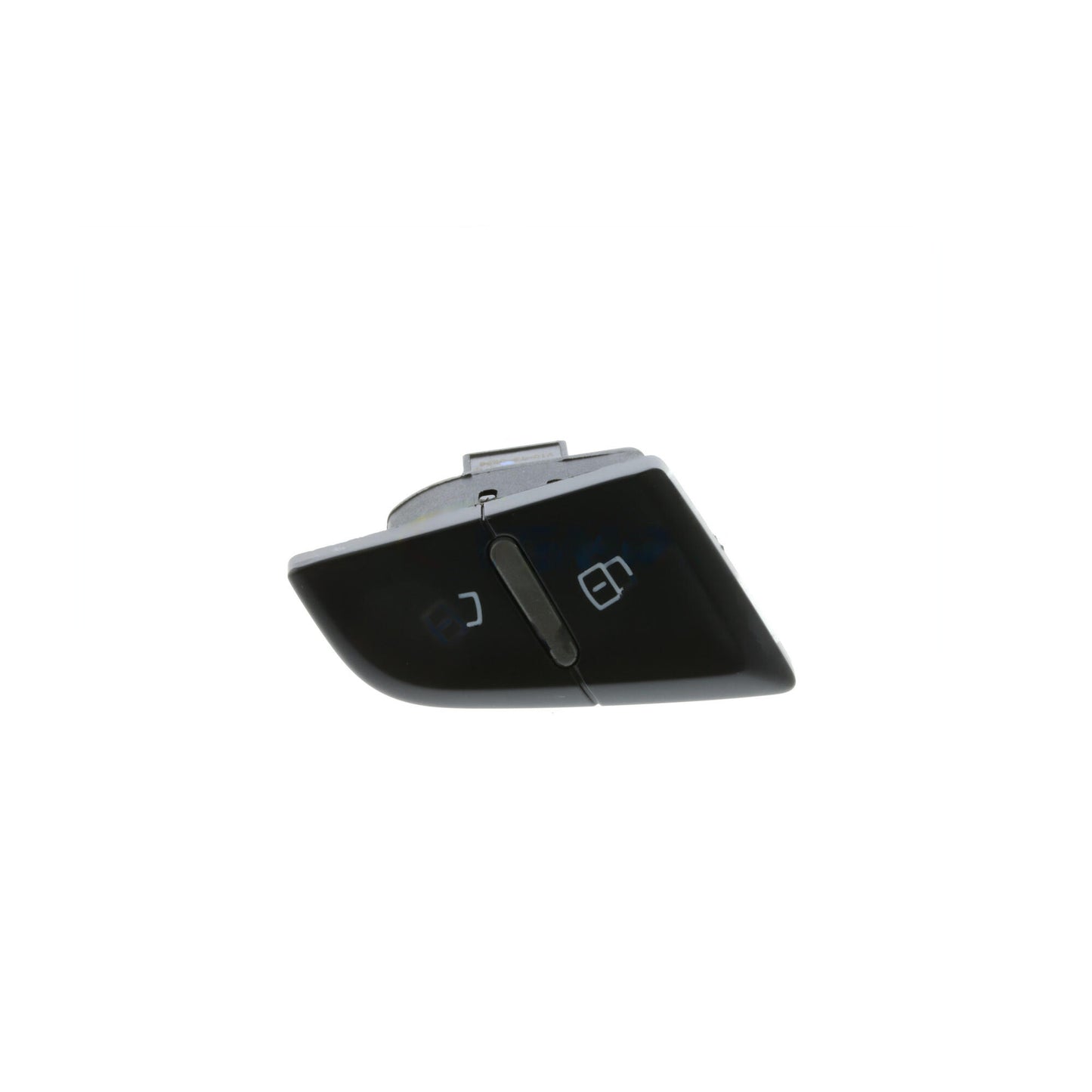 VEMO Switch, door lock system V10-73-0296