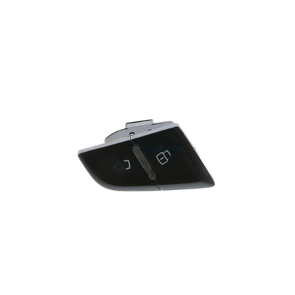 VEMO Switch, door lock system V10-73-0296