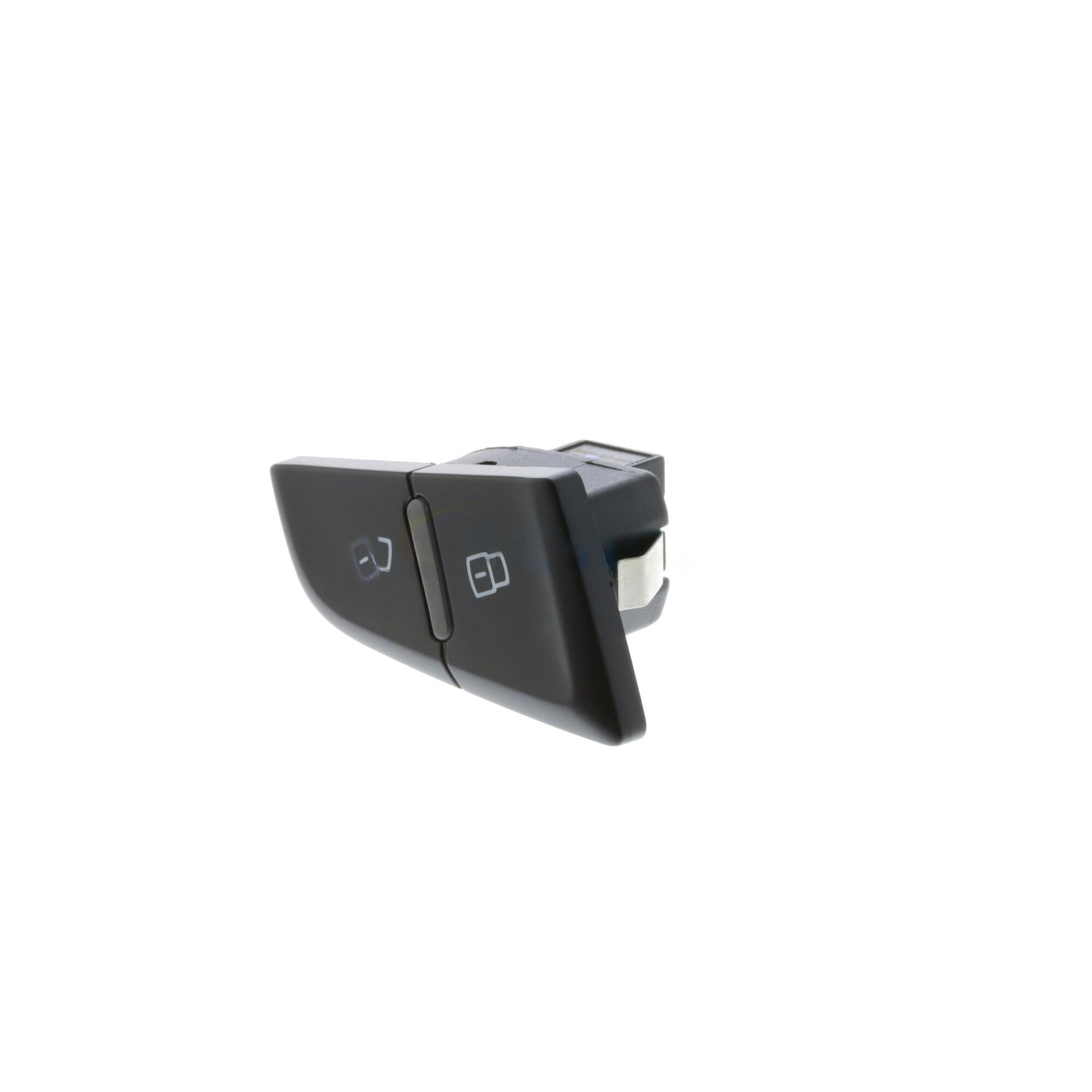 VEMO Switch, door lock system V10-73-0296