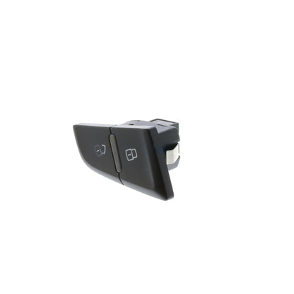 VEMO Switch, door lock system V10-73-0296