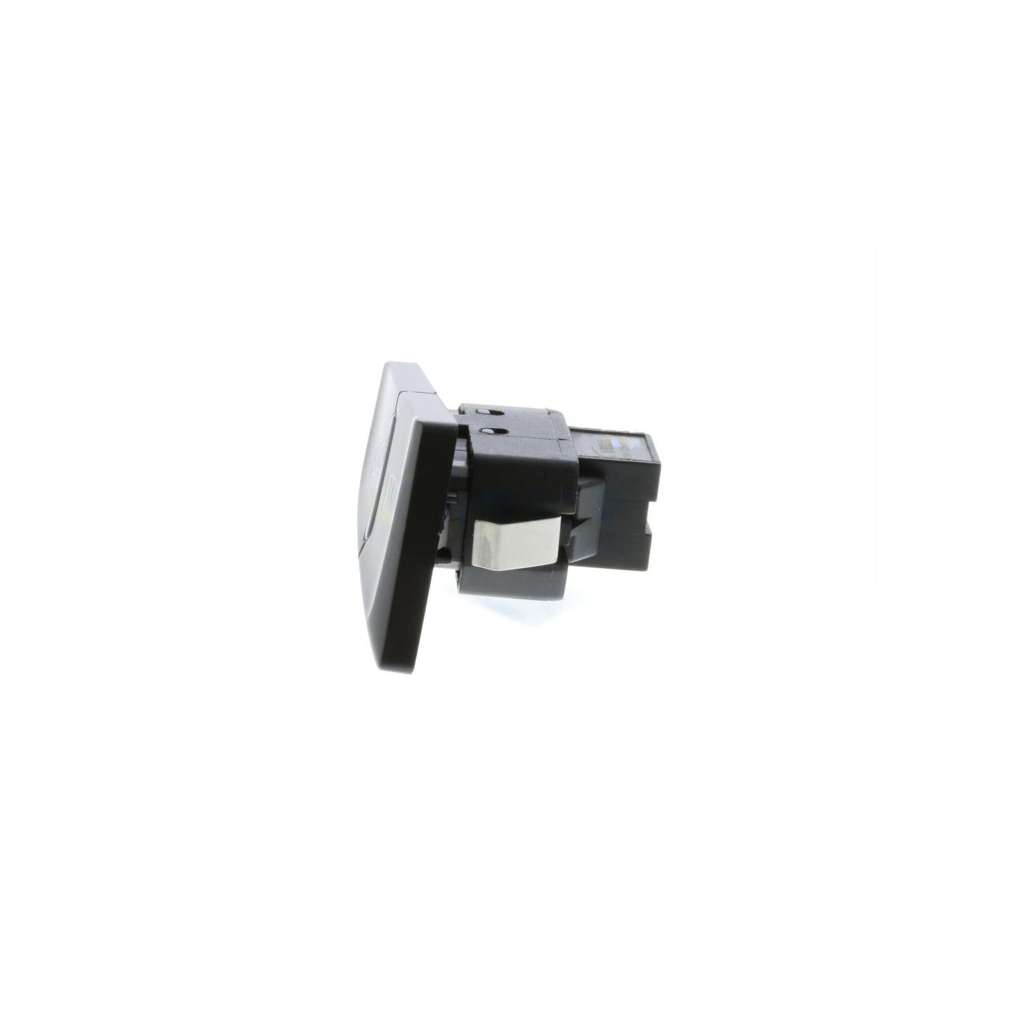 VEMO Switch, door lock system V10-73-0296