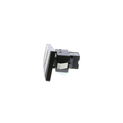VEMO Switch, door lock system V10-73-0296