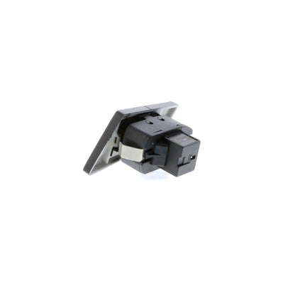 VEMO Switch, door lock system V10-73-0296