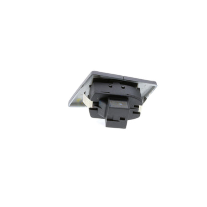 VEMO Switch, door lock system V10-73-0296