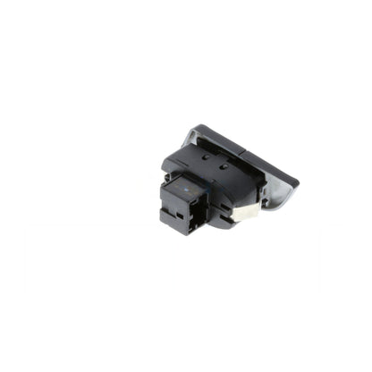 VEMO Switch, door lock system V10-73-0296