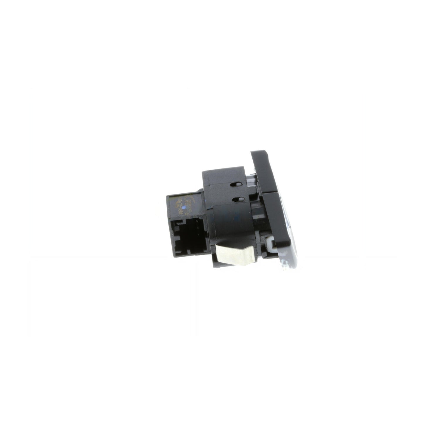 VEMO Switch, door lock system V10-73-0296