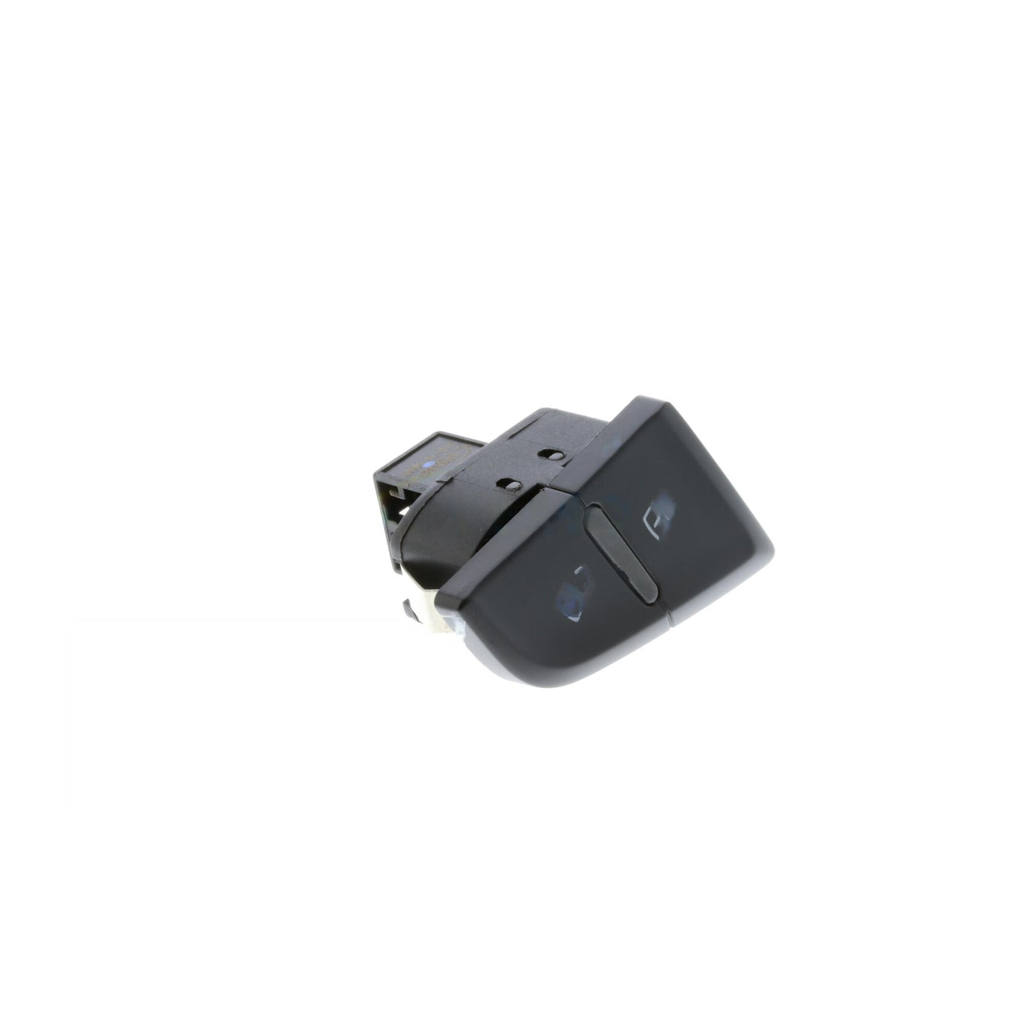 VEMO Switch, door lock system V10-73-0296