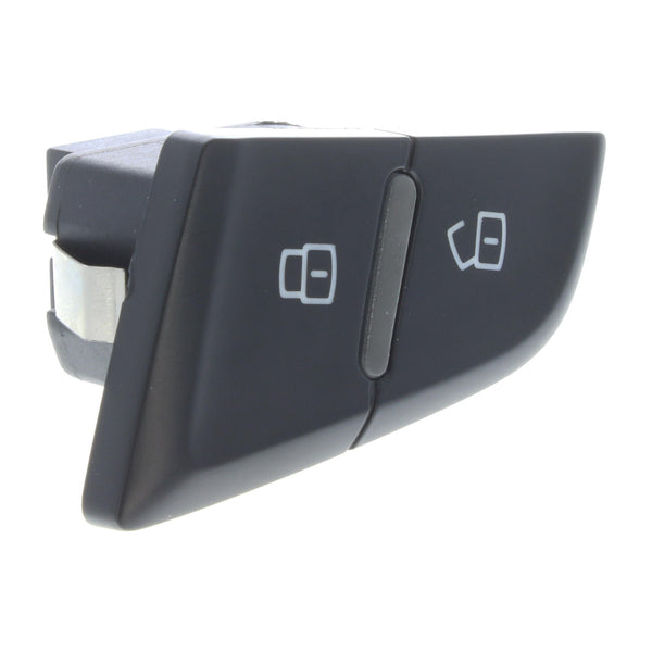VEMO Switch, door lock system V10-73-0297