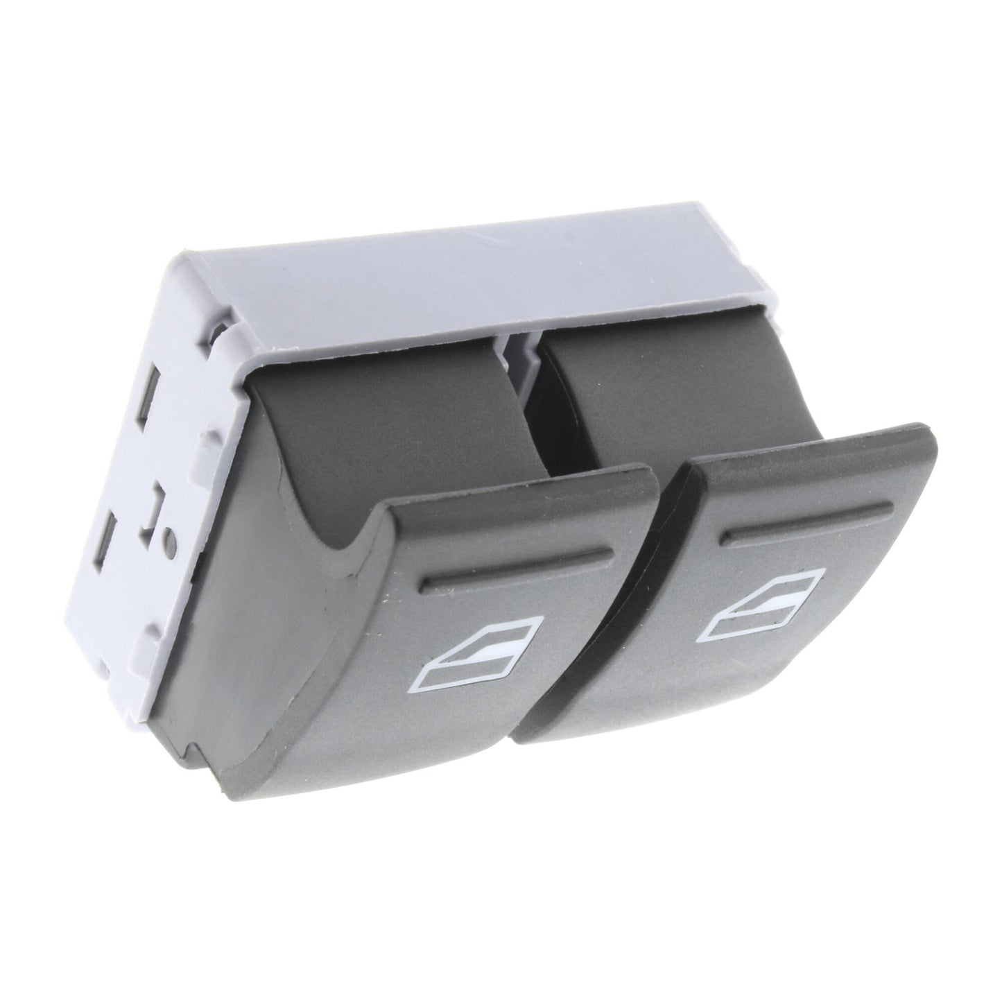 VEMO Switch, window regulator V10-73-0298