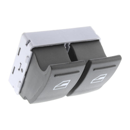 VEMO Switch, window regulator V10-73-0298