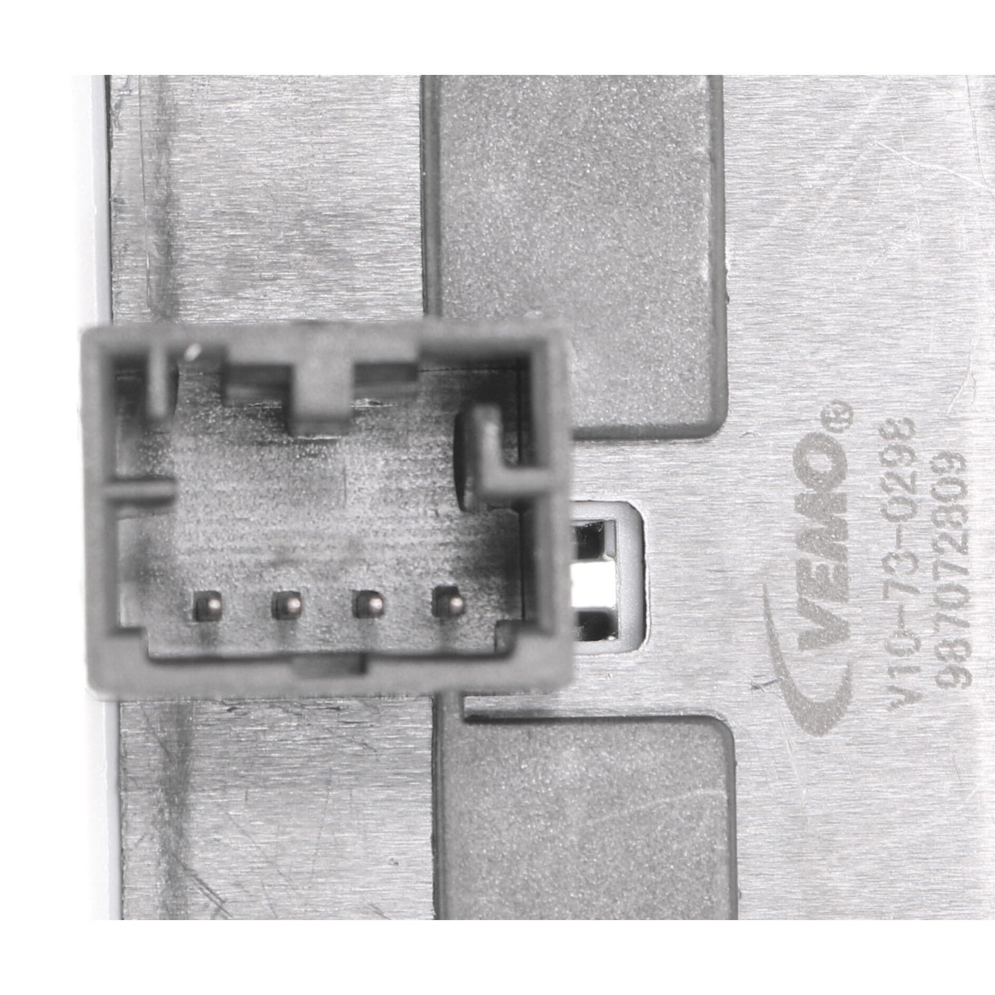VEMO Switch, window regulator V10-73-0298