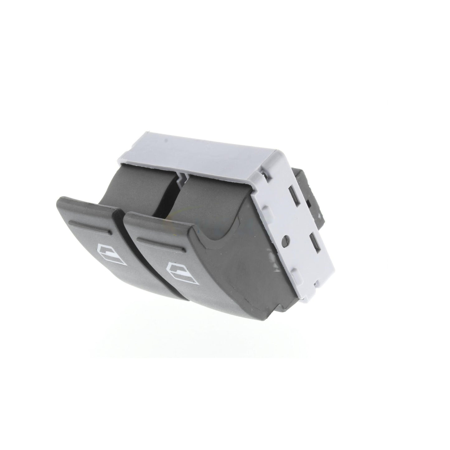 VEMO Switch, window regulator V10-73-0298