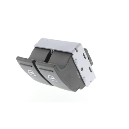 VEMO Switch, window regulator V10-73-0298