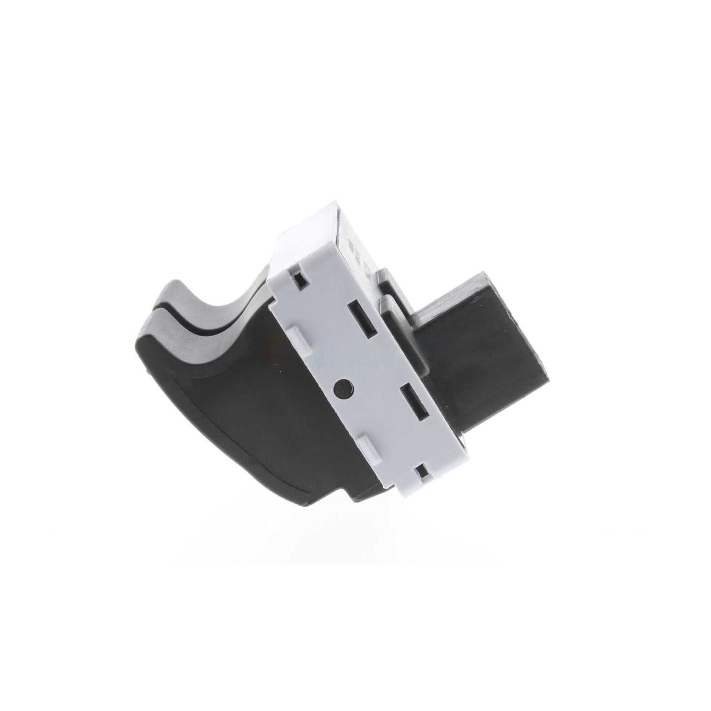 VEMO Switch, window regulator V10-73-0298