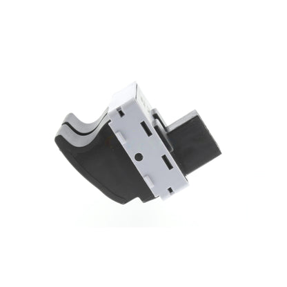 VEMO Switch, window regulator V10-73-0298