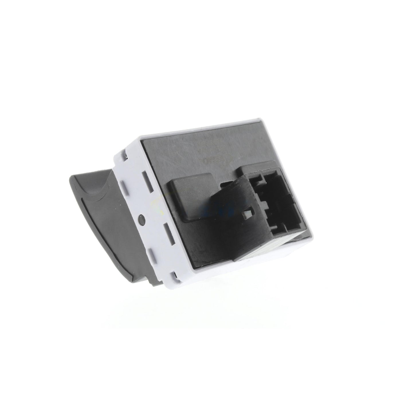 VEMO Switch, window regulator V10-73-0298