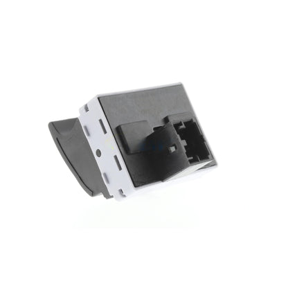 VEMO Switch, window regulator V10-73-0298