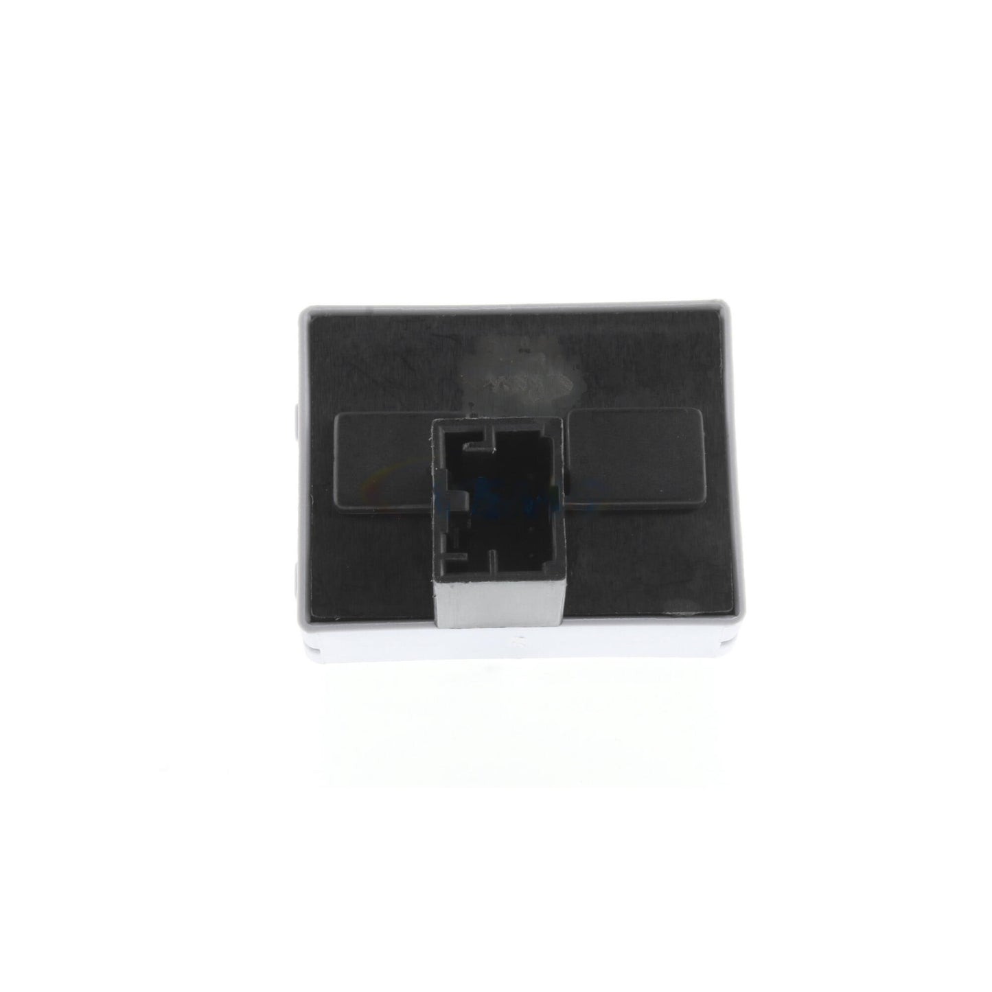 VEMO Switch, window regulator V10-73-0298