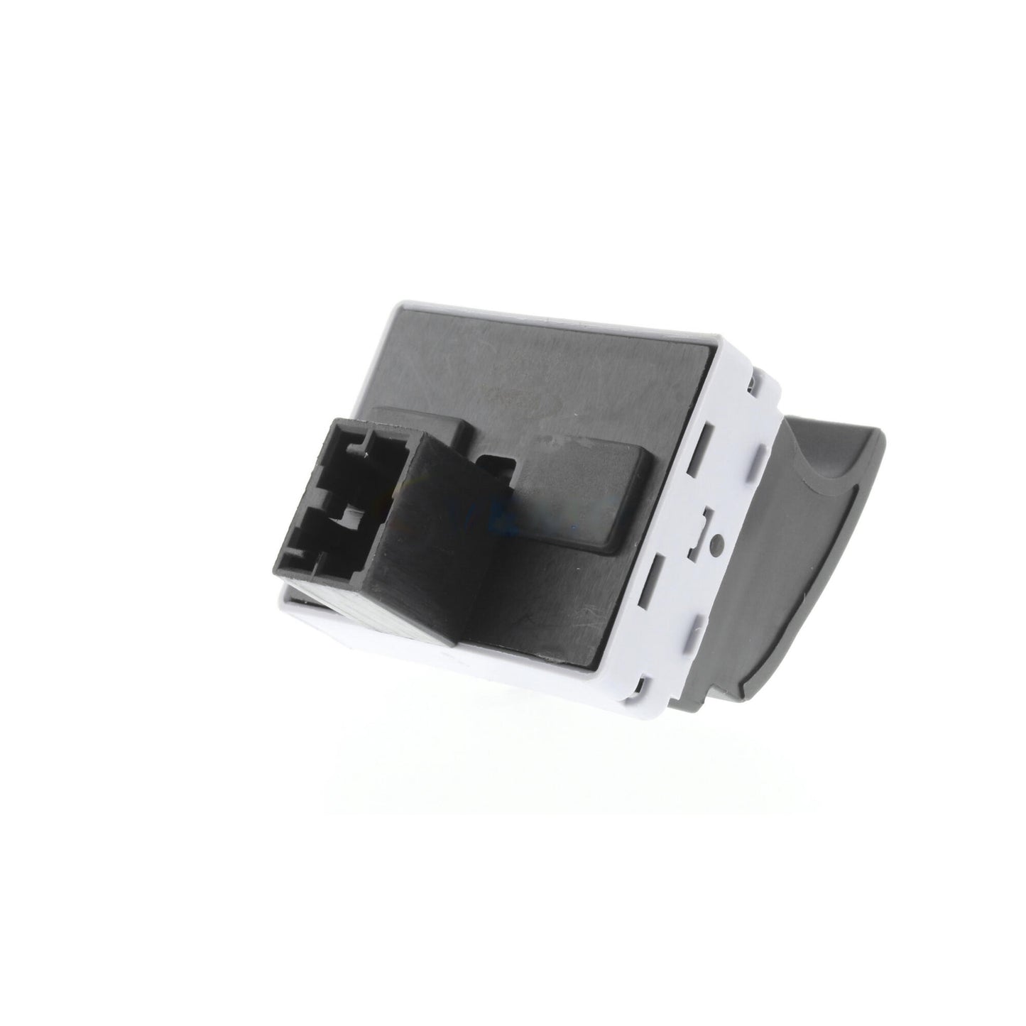 VEMO Switch, window regulator V10-73-0298