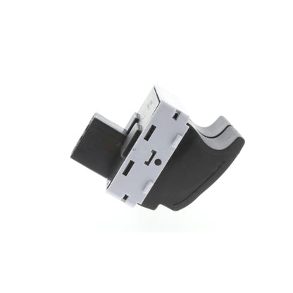 VEMO Switch, window regulator V10-73-0298